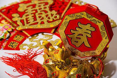 IGN盘点2023年后将推出的10款中国游戏 每款都备受期待